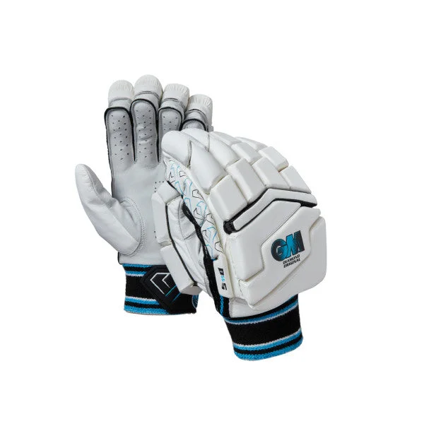 GM Diamond Original Batting Gloves 2024