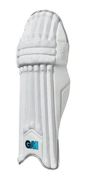 GM Diamond Original Batting Pads 2023 view 2