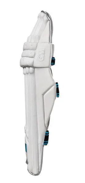 GM Diamond Original Batting Pads 2023 view 3