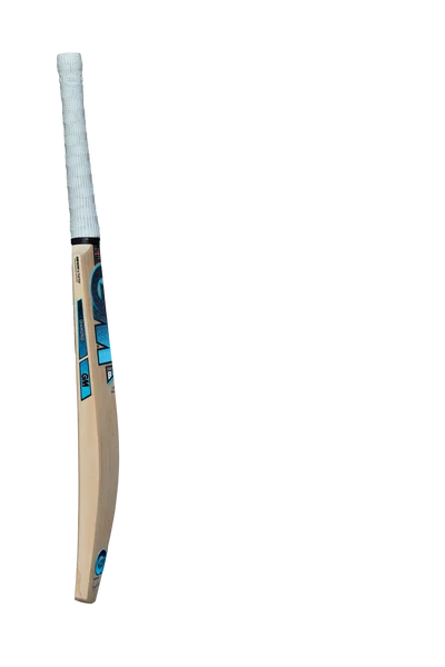 GM Diamond Original Cricket Bat 2022 view 3