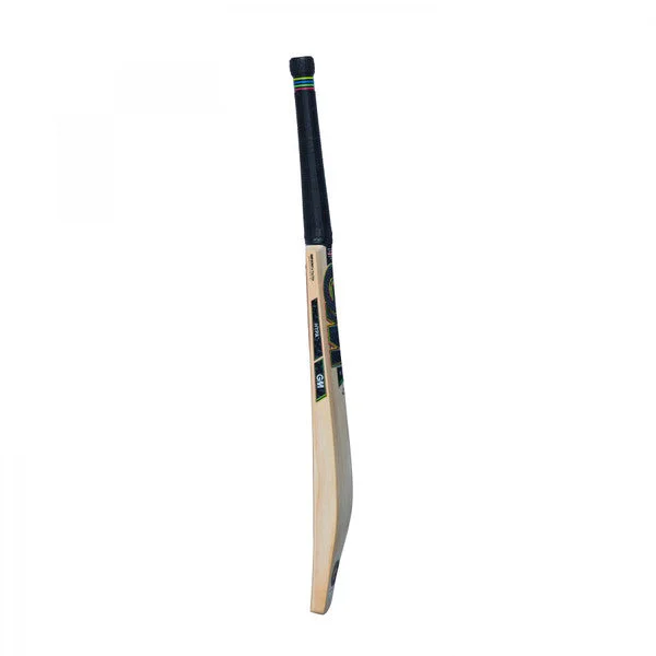 GM HYPA Limited Edition Cricket Bat 2024 view 4