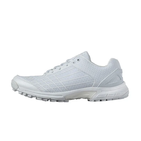 GM ICON All Rounder Cricket Shoes view 3