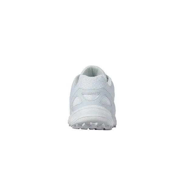 GM ICON All Rounder Cricket Shoes view 4