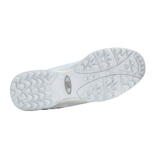 GM ICON All Rounder Cricket Shoes view 5