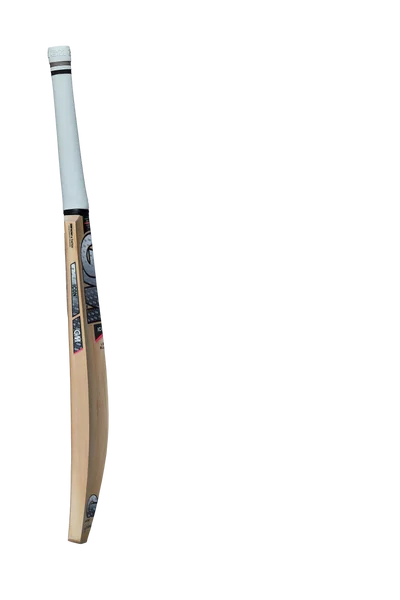 GM ICON Original Cricket Bat 2022 view 3