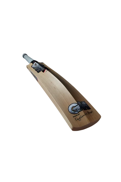 GM ICON Original Cricket Bat 2022 view 5