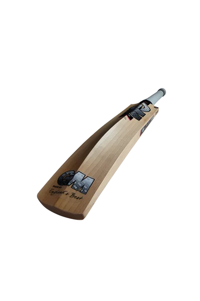 GM ICON Signature Cricket Bat 2022 view 4