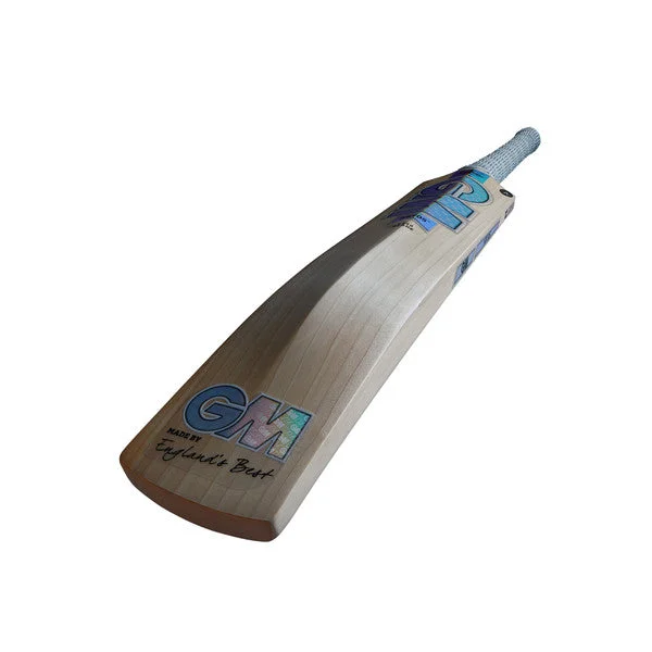 GM KRYOS 808 Cricket Bat 2024 view 4