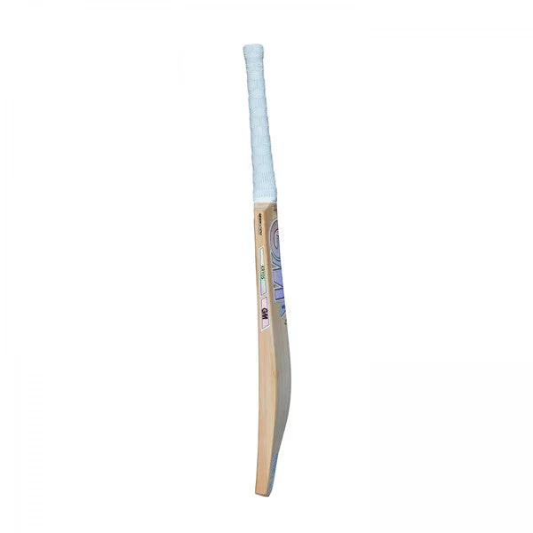 GM KRYOS Original Cricket Bat 2024 view 3