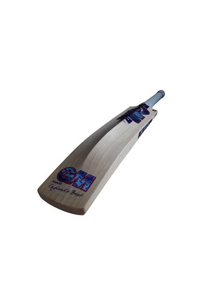 GM MANA 909 Cricket Bat 2024 view 3