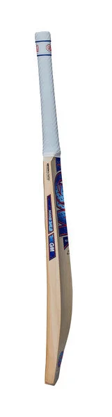 GM MANA 909 Cricket Bat 2024 view 5