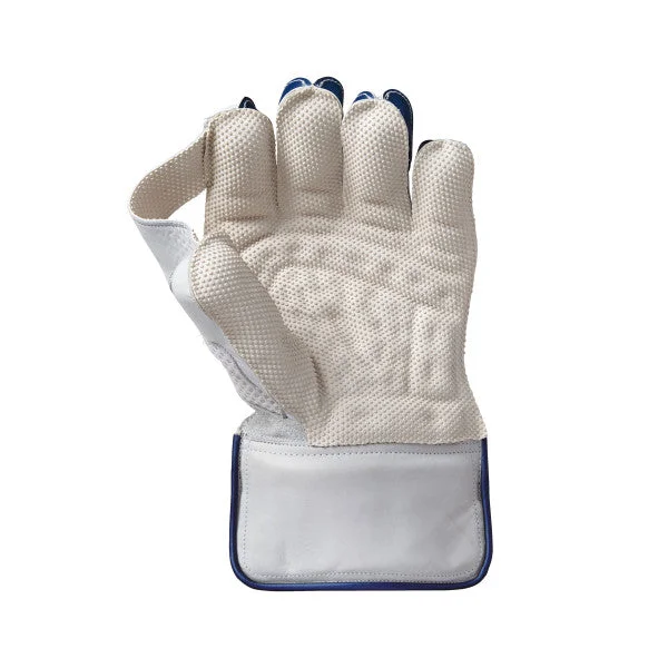 GM Mana 909 Wicket Keeping Gloves 2024 view 4