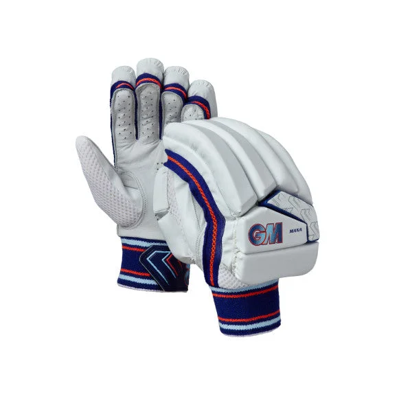 GM Mana Batting Gloves 2024