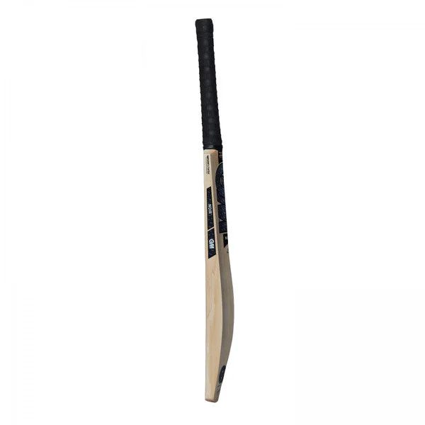 GM Noir 808 Cricket Bat view 4