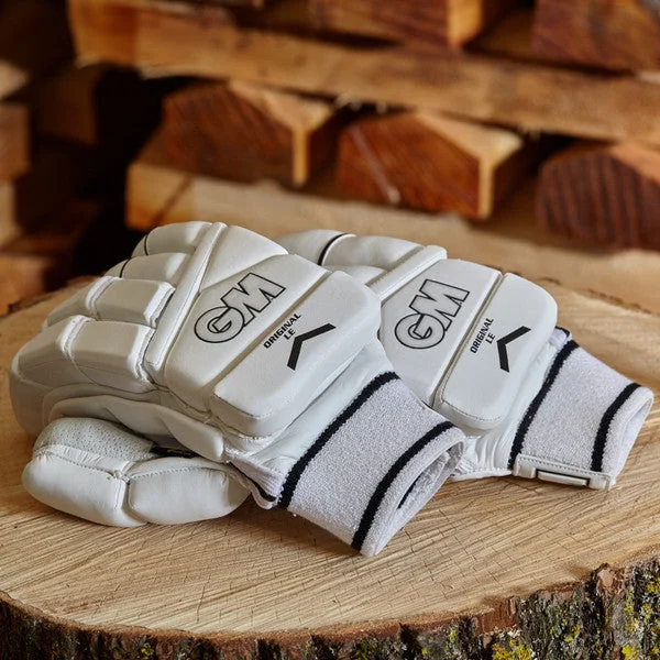 GM Original LE Batting Gloves 2022 view 2