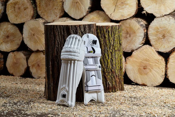 GM Original LE Batting Pads 2022 view 2