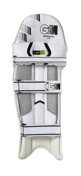 GM Original LE Batting Pads 2022 view 3