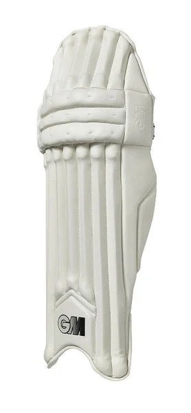 GM Original LE Batting Pads 2022 view 4