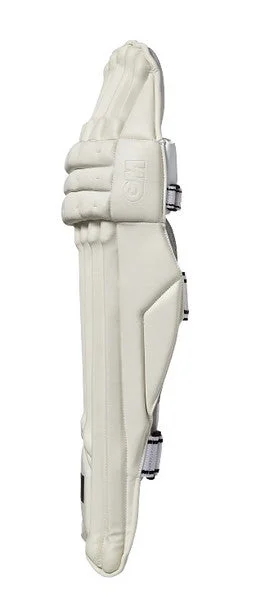 GM Original LE Batting Pads 2022 view 5