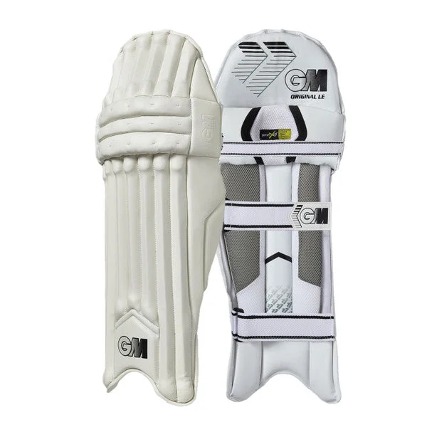 GM Original LE Batting Pads 2023