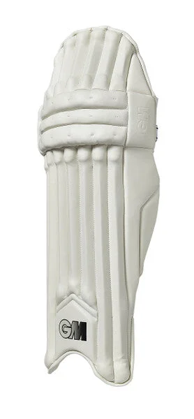 GM Original LE Batting Pads 2023 view 2