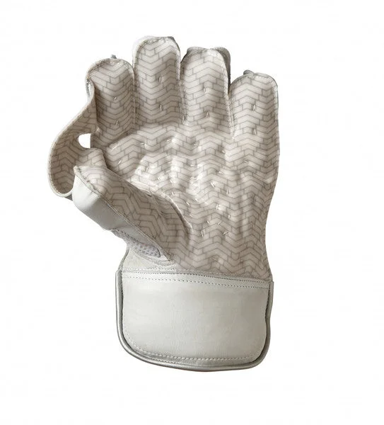 GM Original LE Wicket Keeping Gloves 2022 view 2