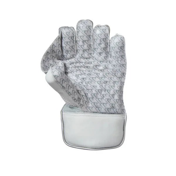 GM Original LE Wicket Keeping Gloves 2024 view 4