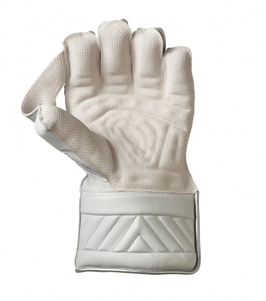 GM Original Wicket Keeping Gloves 2022 view 2