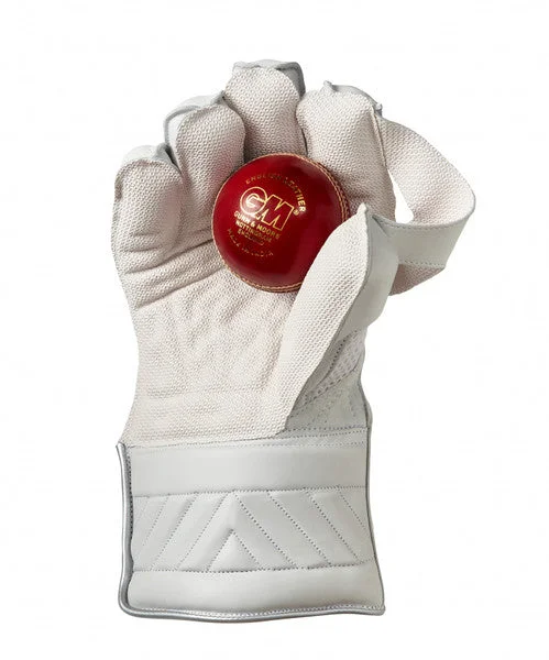 GM Original Wicket Keeping Gloves 2022 view 3