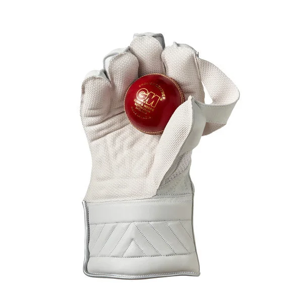 GM Original Wicket Keeping Gloves 2023 view 2