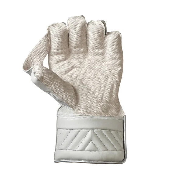GM Original Wicket Keeping Gloves 2023 view 3