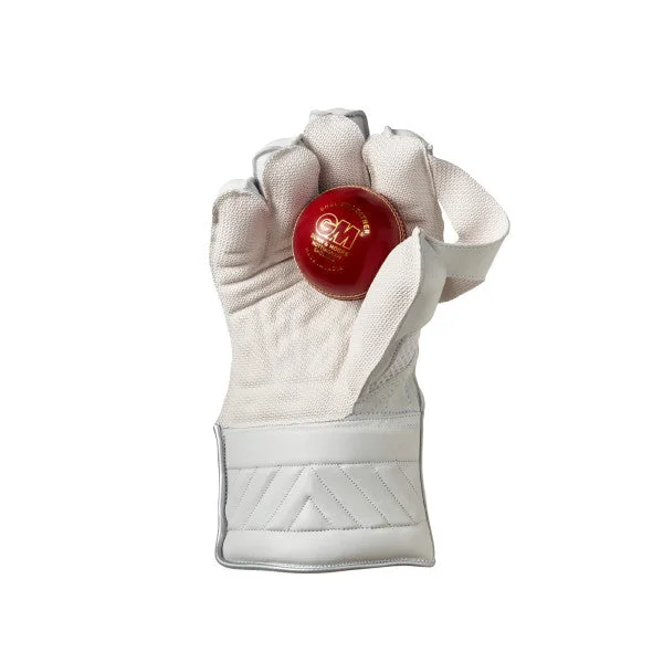 GM Original Wicket Keeping Gloves 2024 view 3