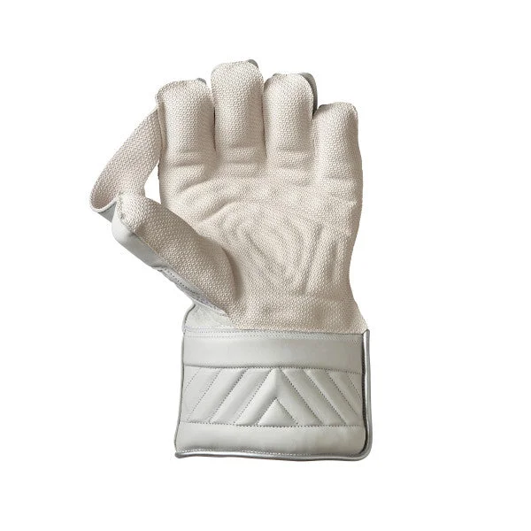 GM Original Wicket Keeping Gloves 2024 view 4