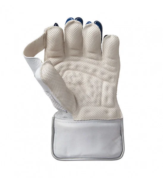 GM Prima 909 Wicket Keeping Gloves 2022 view 2