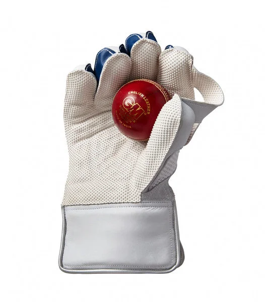 GM Prima 909 Wicket Keeping Gloves 2022 view 3