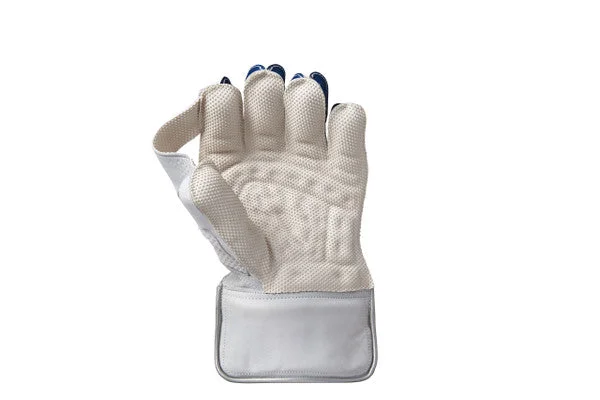 GM Prima 909 Wicket Keeping Gloves 2023 view 3