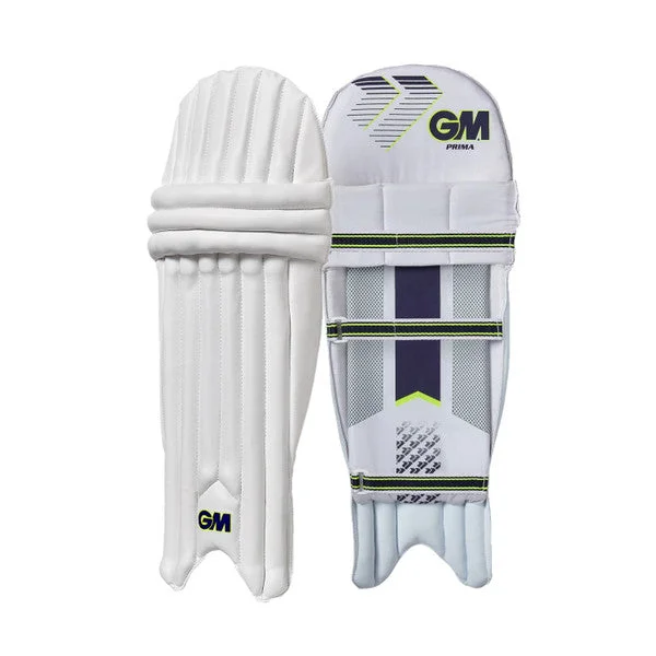 GM PRIMA AMBI Batting Pads 2023