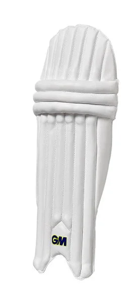 GM PRIMA AMBI Batting Pads 2023 view 3