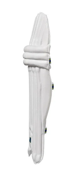 GM PRIMA AMBI Batting Pads 2023 view 4