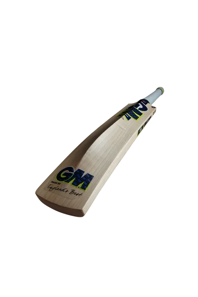 GM PRIMA Original Cricket Bat 2022 view 4