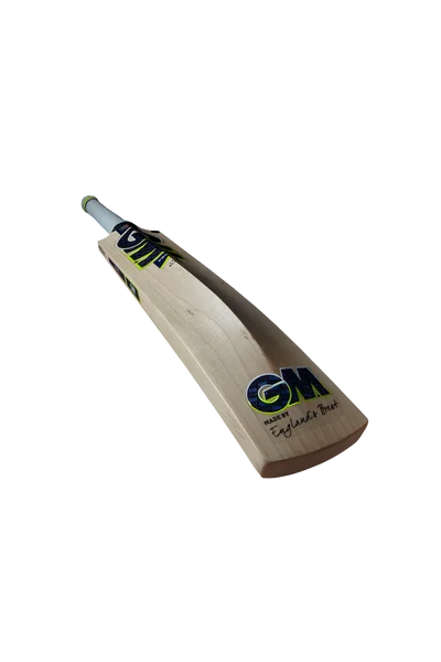 GM PRIMA Original Cricket Bat 2022 view 5