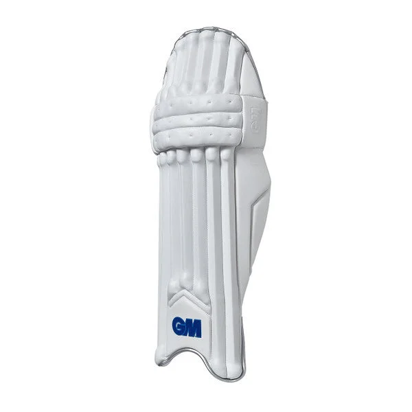 GM Siren 909 Batting Pads 2021 view 3