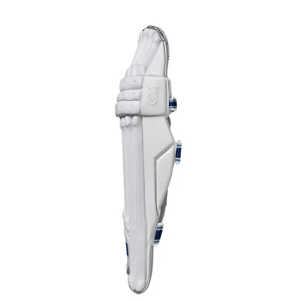 GM Siren 909 Batting Pads 2021 view 4