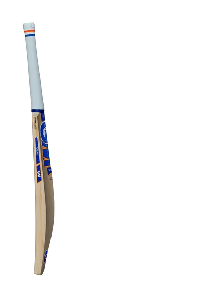 GM SPARQ 808 Cricket Bat 2022 view 5
