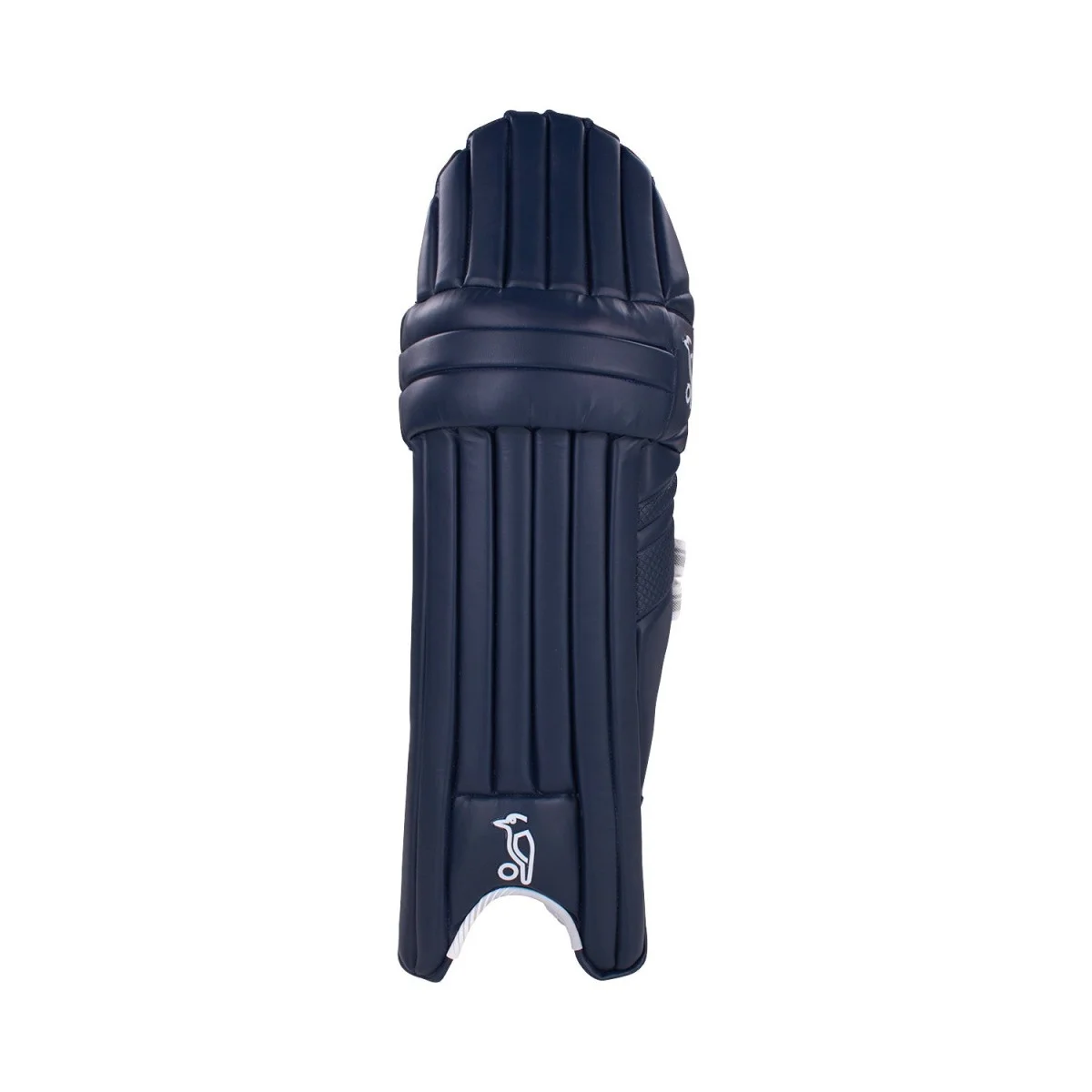 Kookaburra 2.1 T20 NAVY Batting Pad 2024 view 3