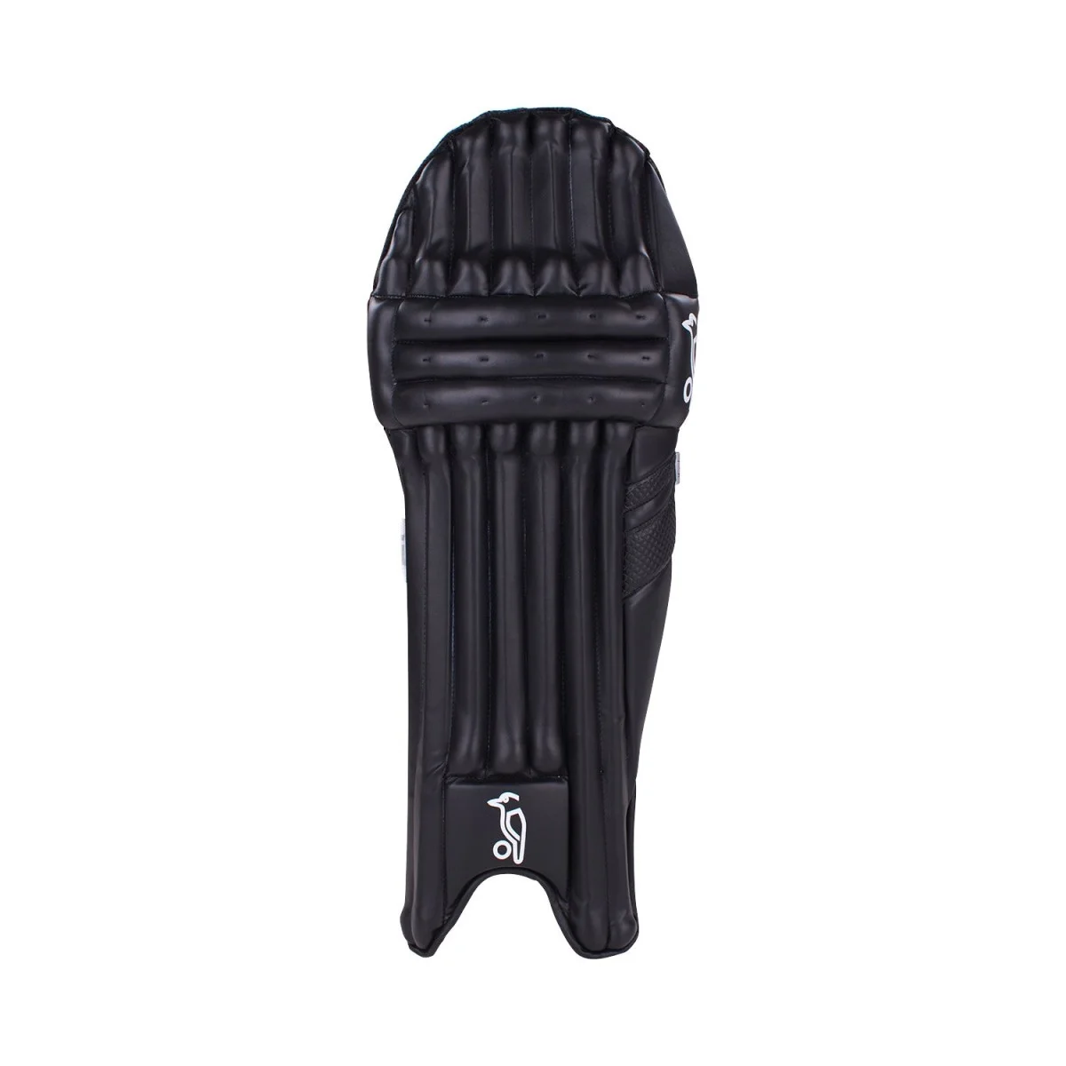Kookaburra 4.1 T20 BLACK Batting Pad 2024 view 3