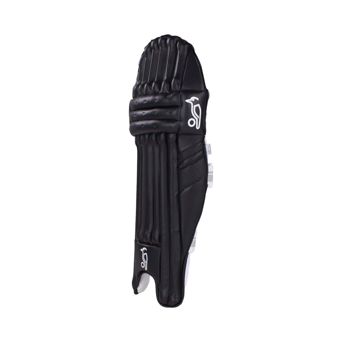 Kookaburra 4.1 T20 BLACK Batting Pad 2024 view 5