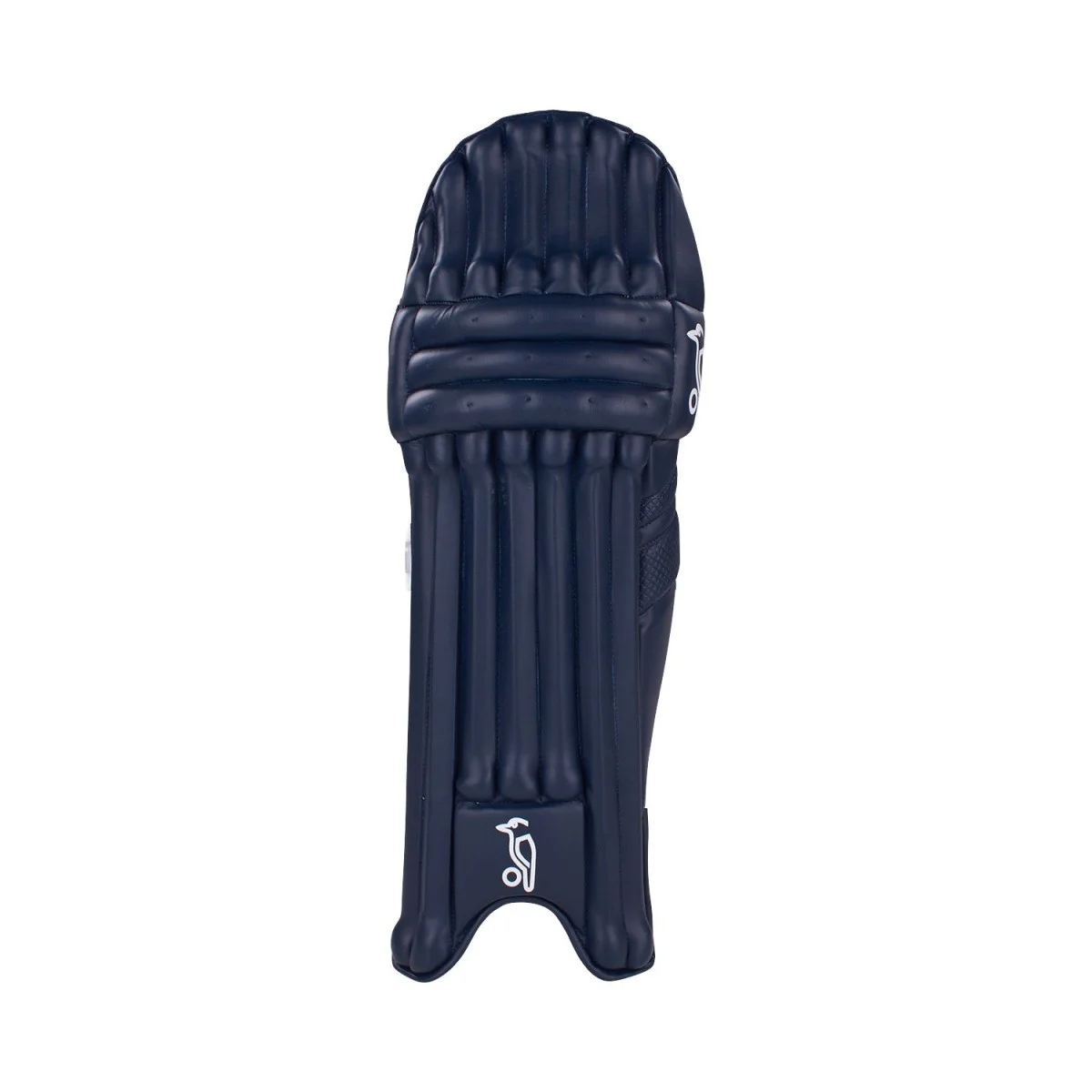Kookaburra 4.1 T20 NAVY Batting Pad 2024 view 3