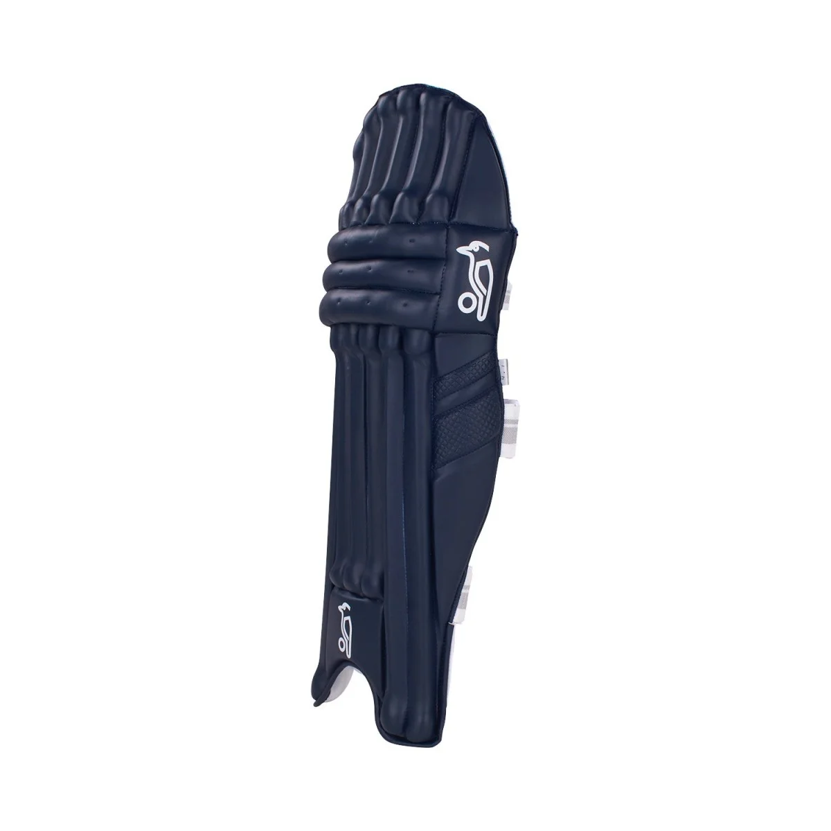 Kookaburra 4.1 T20 NAVY Batting Pad 2024 view 5