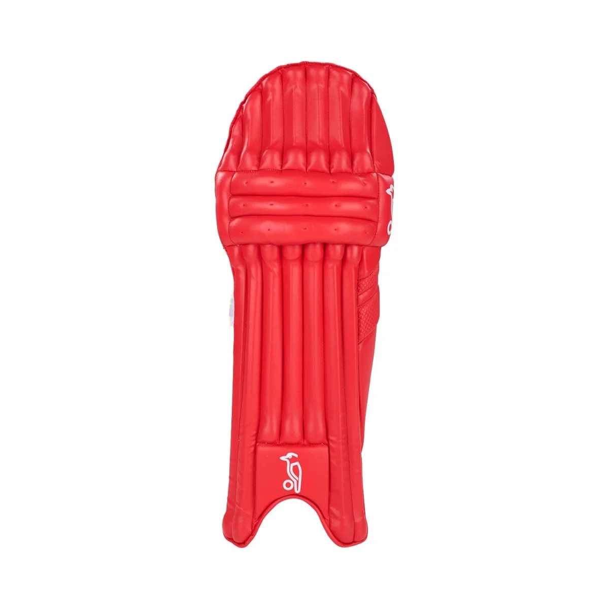 Kookaburra 4.1 T20 RED Batting Pad 2024 view 3